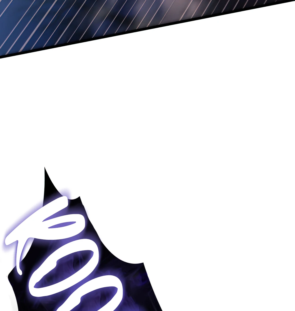 Revenge of the Iron-Blooded Sword Hound, Chapter 6 image 081